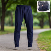 Premium Comfort Fit Men’s Track Pant (Size XL / Extra Large)